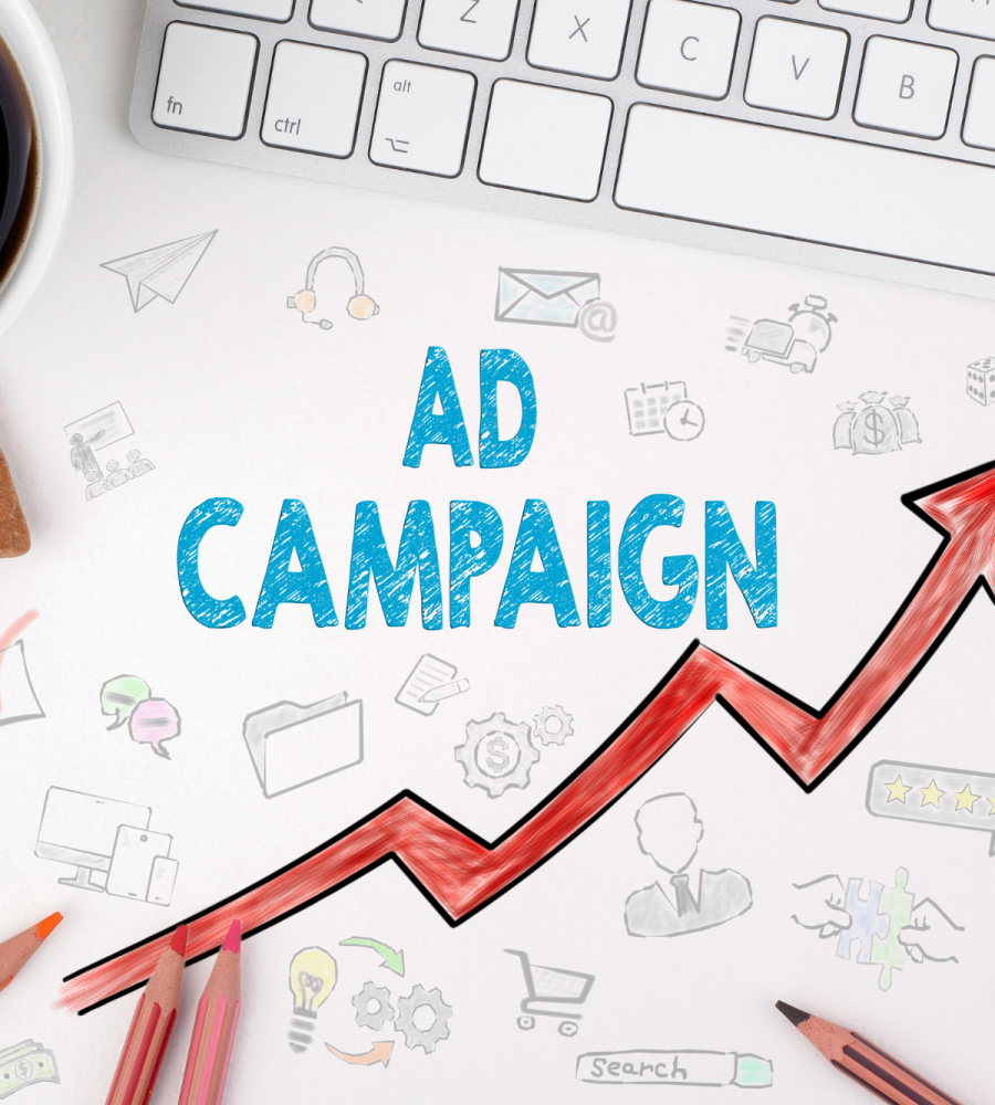 Google Ads Management | Maximize ROI with Vmash Technologies Google Ads Services – High-converting PPC campaigns to drive traffic, generate leads, and boost sales.